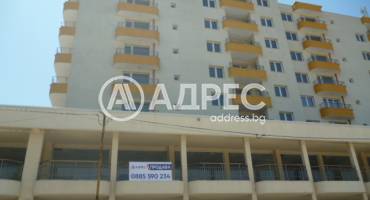 Магазин, Добрич, Център, 659347, Снимка 6