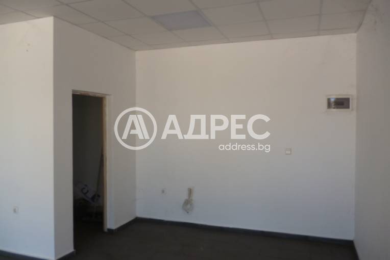 Магазин, Добрич, Център, 659347, Снимка 1