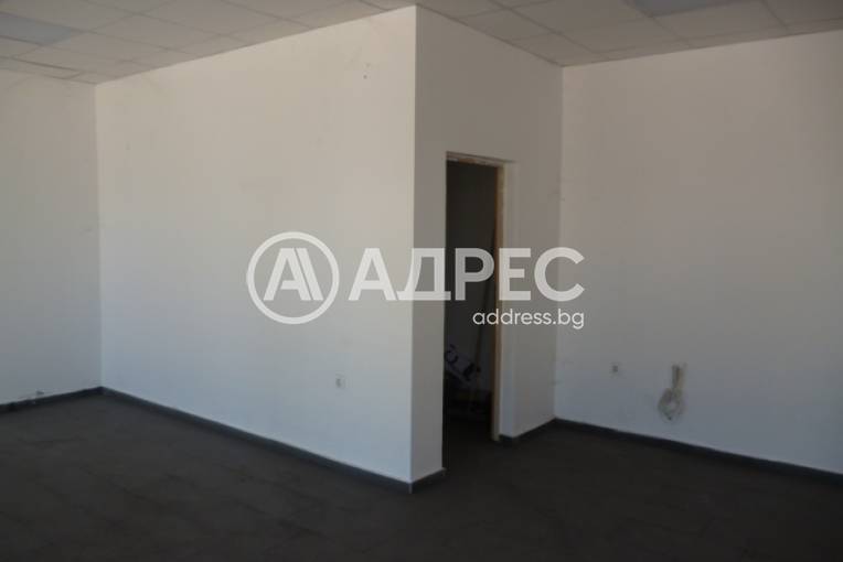 Магазин, Добрич, Център, 659347, Снимка 2