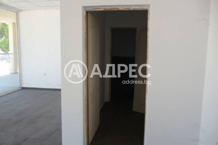 Магазин, Добрич, Център, 659347, Снимка 3