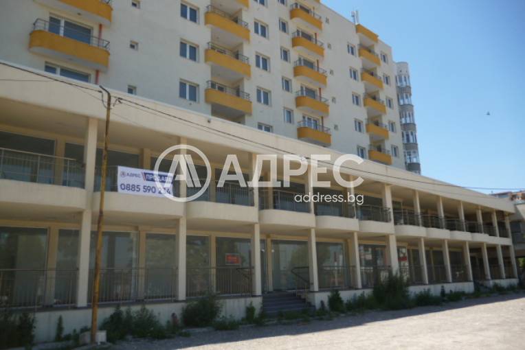 Магазин, Добрич, Център, 659347, Снимка 5