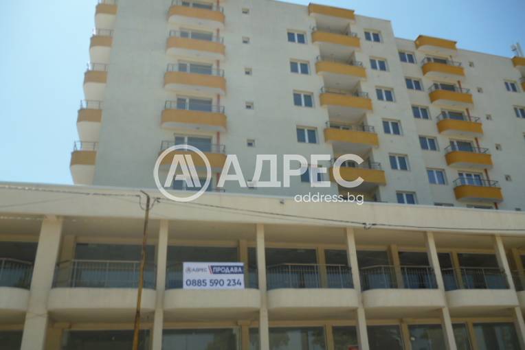 Магазин, Добрич, Център, 659347, Снимка 6