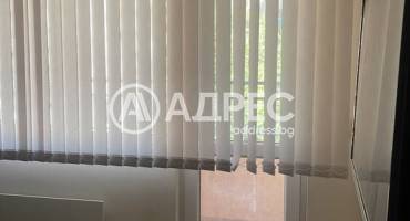 Тристаен апартамент, Несебър, Черно море, 668347, Снимка 5