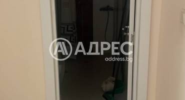 Тристаен апартамент, Несебър, Черно море, 668347, Снимка 6