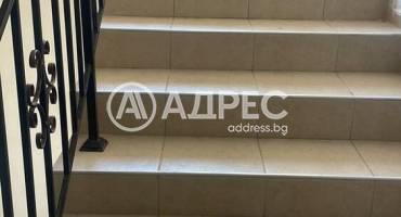 Тристаен апартамент, Несебър, Черно море, 668347, Снимка 7