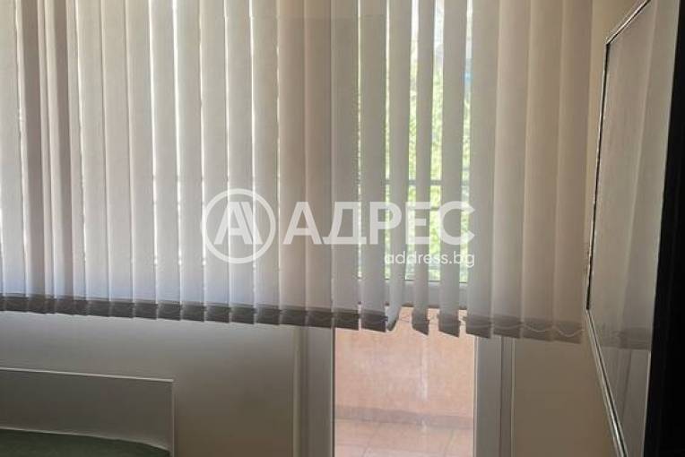 Тристаен апартамент, Несебър, Черно море, 668347, Снимка 5