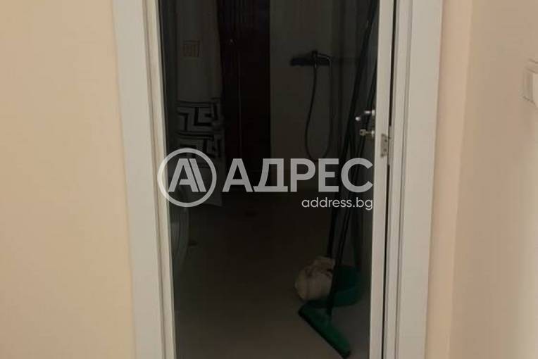 Тристаен апартамент, Несебър, Черно море, 668347, Снимка 6