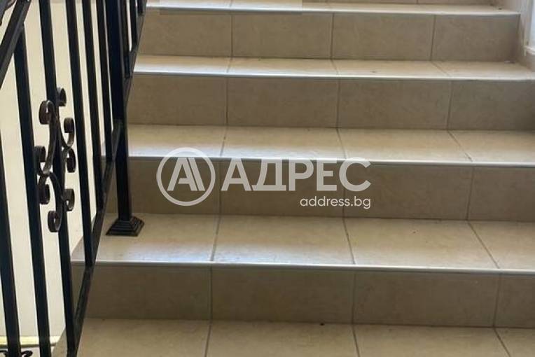 Тристаен апартамент, Несебър, Черно море, 668347, Снимка 7