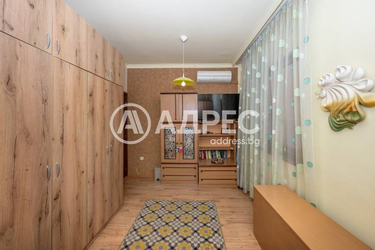 Тристаен апартамент, Пловдив, Южен, 672347, Снимка 3