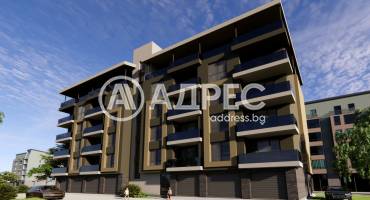 Двустаен апартамент, Ловеч, Център, 675347, Снимка 3