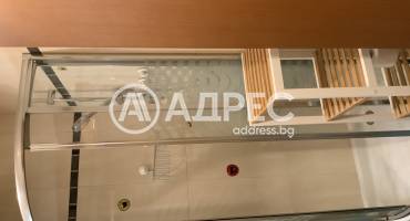 Двустаен апартамент, София, Овча купел 1, 678347, Снимка 4