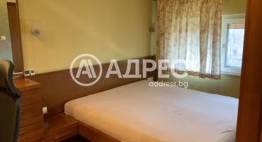 Двустаен апартамент, София, Овча купел 1, 678347, Снимка 6