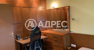 Двустаен апартамент, София, Овча купел 1, 678347, Снимка 7