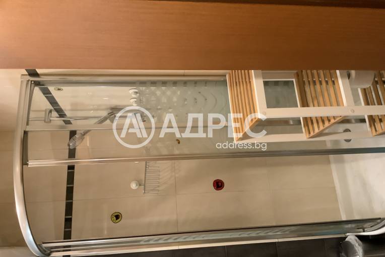 Двустаен апартамент, София, Овча купел 1, 678347, Снимка 4