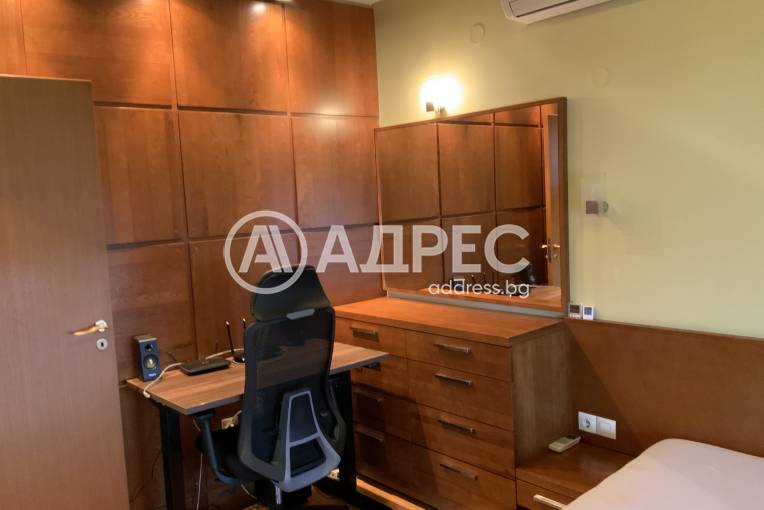 Двустаен апартамент, София, Овча купел 1, 678347, Снимка 7