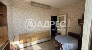 Двустаен апартамент, Хасково, Дружба 1, 681347, Снимка 6