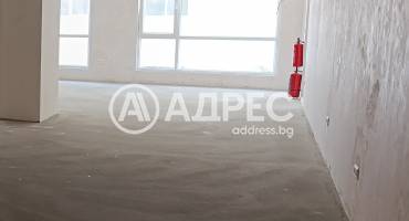 Офис, Варна, Централна поща, 685347, Снимка 2