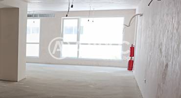 Офис, Варна, Централна поща, 685347, Снимка 3