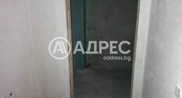 Офис, Варна, Централна поща, 685347, Снимка 5