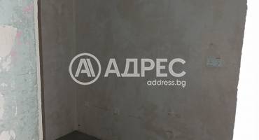 Офис, Варна, Централна поща, 685347, Снимка 6