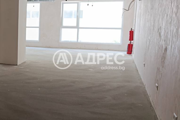 Офис, Варна, Централна поща, 685347, Снимка 2