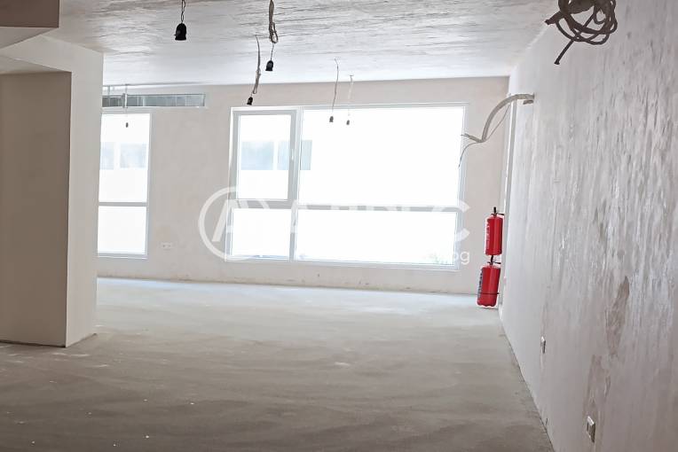 Офис, Варна, Централна поща, 685347, Снимка 3