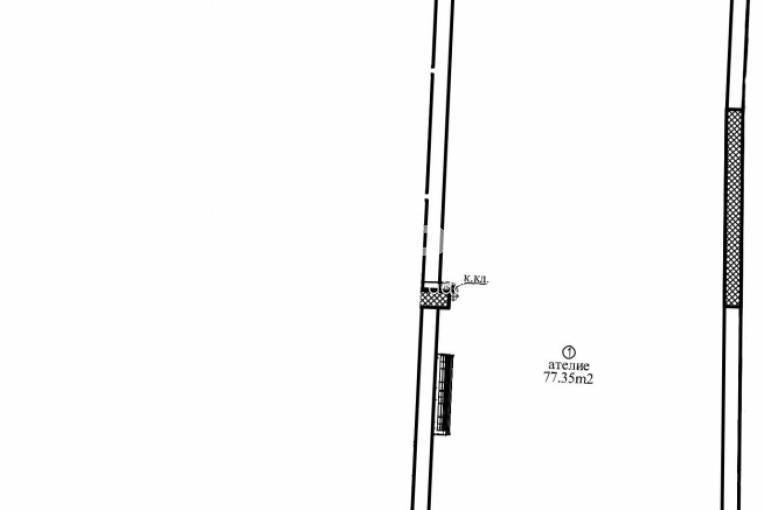 Офис, Варна, Централна поща, 685347, Снимка 4