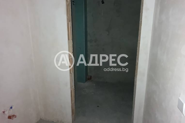 Офис, Варна, Централна поща, 685347, Снимка 5