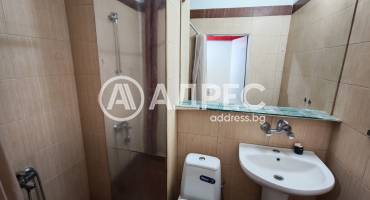 Двустаен апартамент, София, Борово, 687347, Снимка 11