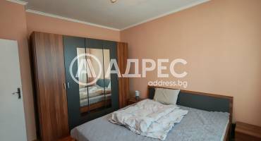 Двустаен апартамент, София, Борово, 687347, Снимка 4