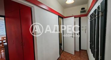 Двустаен апартамент, София, Борово, 687347, Снимка 6