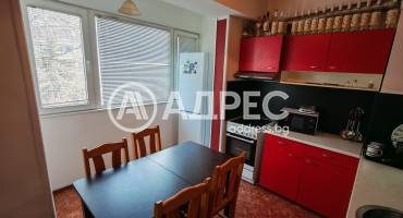 Двустаен апартамент, София, Борово, 687347, Снимка 8