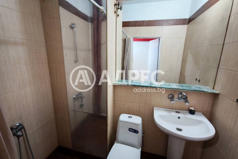 Двустаен апартамент, София, Борово, 687347, Снимка 11