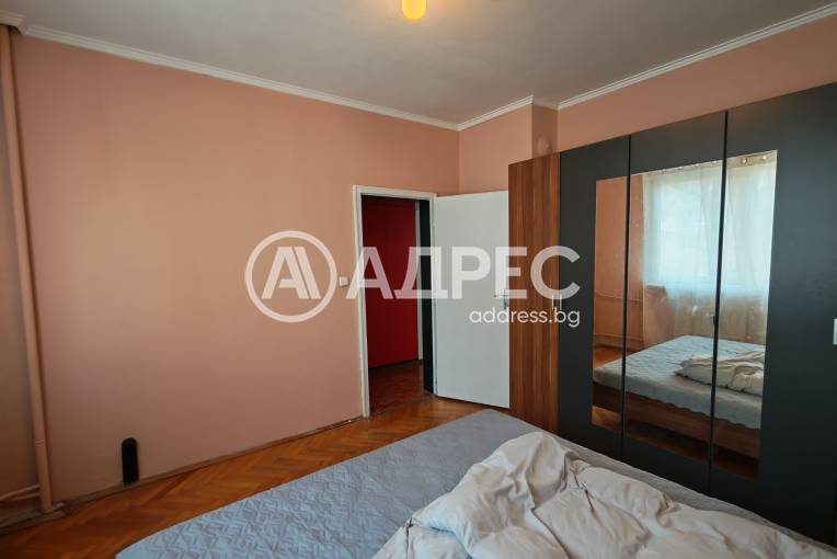 Двустаен апартамент, София, Борово, 687347, Снимка 5