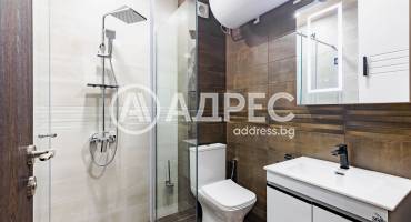 Двустаен апартамент, Варна, Младост 1, 690347, Снимка 4