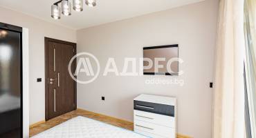 Двустаен апартамент, Варна, Младост 1, 690347, Снимка 8