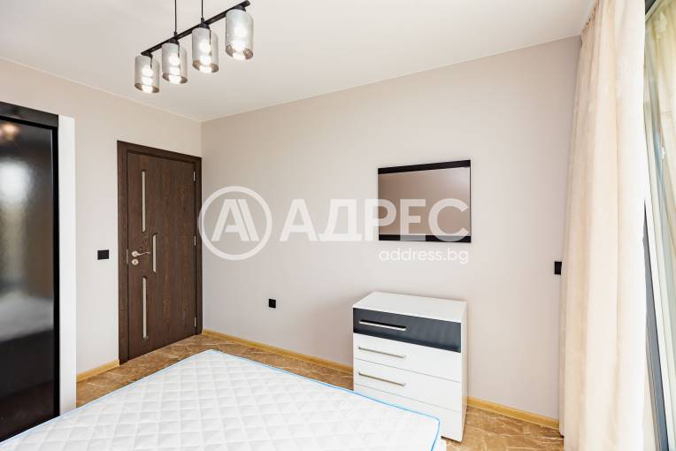 Двустаен апартамент, Варна, Младост 1, 690347, Снимка 8