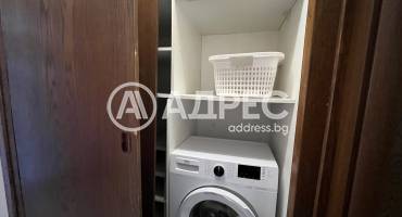 Двустаен апартамент, Варна, м-ст Траката, 698347, Снимка 10