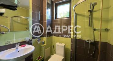 Двустаен апартамент, Варна, м-ст Траката, 698347, Снимка 11