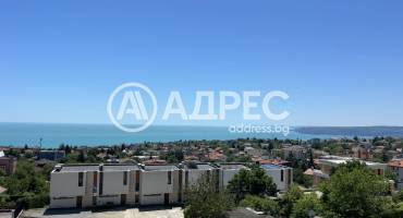 Двустаен апартамент, Варна, м-ст Траката, 698347, Снимка 2