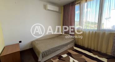 Двустаен апартамент, Варна, м-ст Траката, 698347, Снимка 7