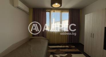 Двустаен апартамент, Варна, м-ст Траката, 698347, Снимка 8