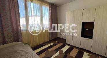 Двустаен апартамент, Варна, м-ст Траката, 698347, Снимка 9