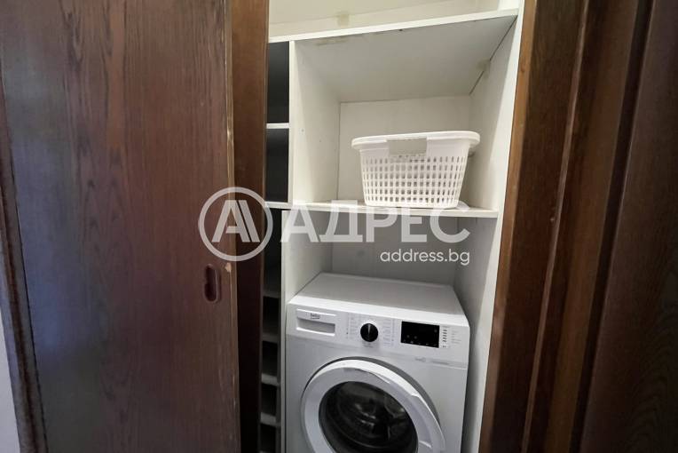 Двустаен апартамент, Варна, м-ст Траката, 698347, Снимка 10