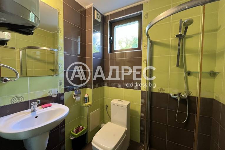 Двустаен апартамент, Варна, м-ст Траката, 698347, Снимка 11