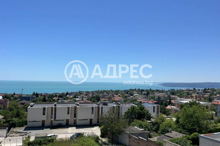 Двустаен апартамент, Варна, м-ст Траката, 698347, Снимка 2