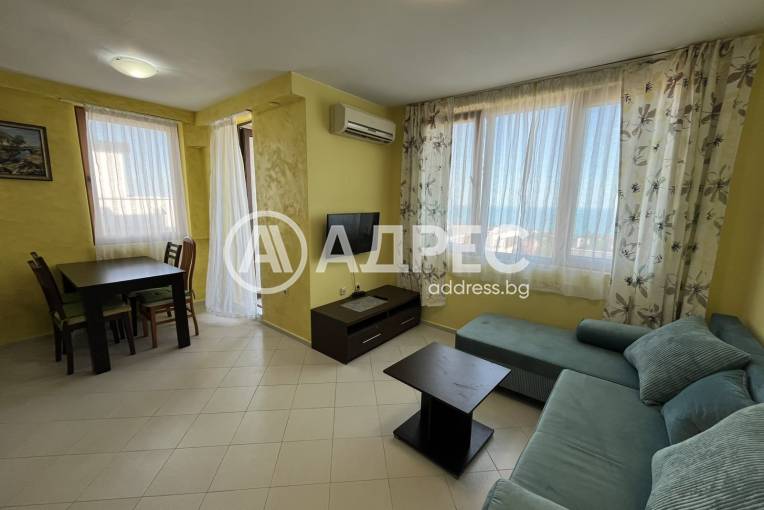 Двустаен апартамент, Варна, м-ст Траката, 698347, Снимка 4