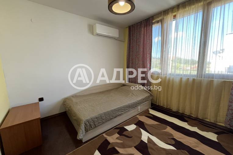 Двустаен апартамент, Варна, м-ст Траката, 698347, Снимка 7