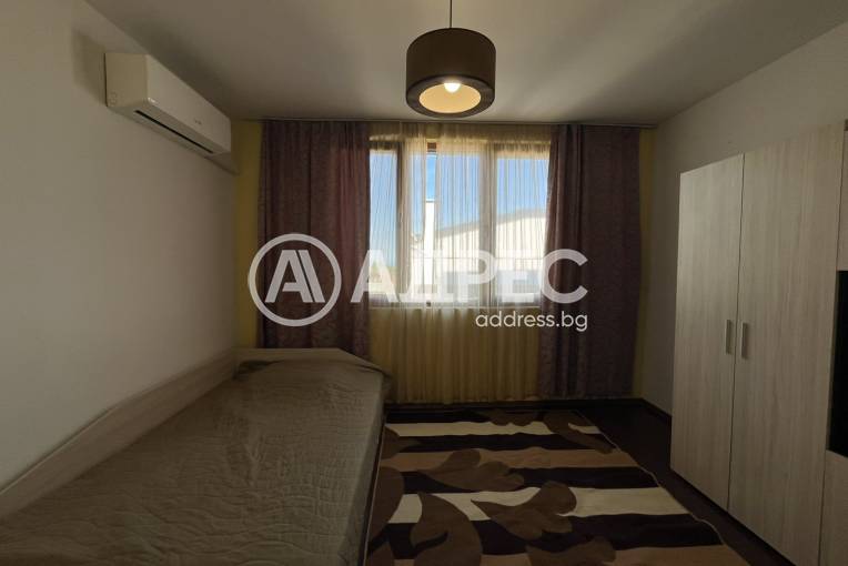 Двустаен апартамент, Варна, м-ст Траката, 698347, Снимка 8