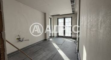 Двустаен апартамент, София, Изгрев, 572348, Снимка 4